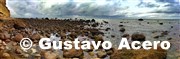 Photo by Gustavo Acero