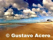 Photo by Gustavo Acero