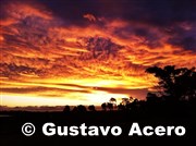 Photo by Gustavo Acero
