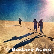 Photo by Gustavo Acero