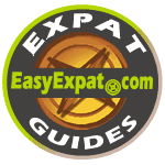 Expat Guides
