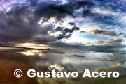 Photo by Gustavo Acero