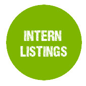 Intern Listings