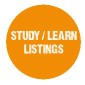 Study/Learn Listings
