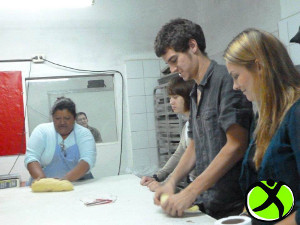Learning in Argentina