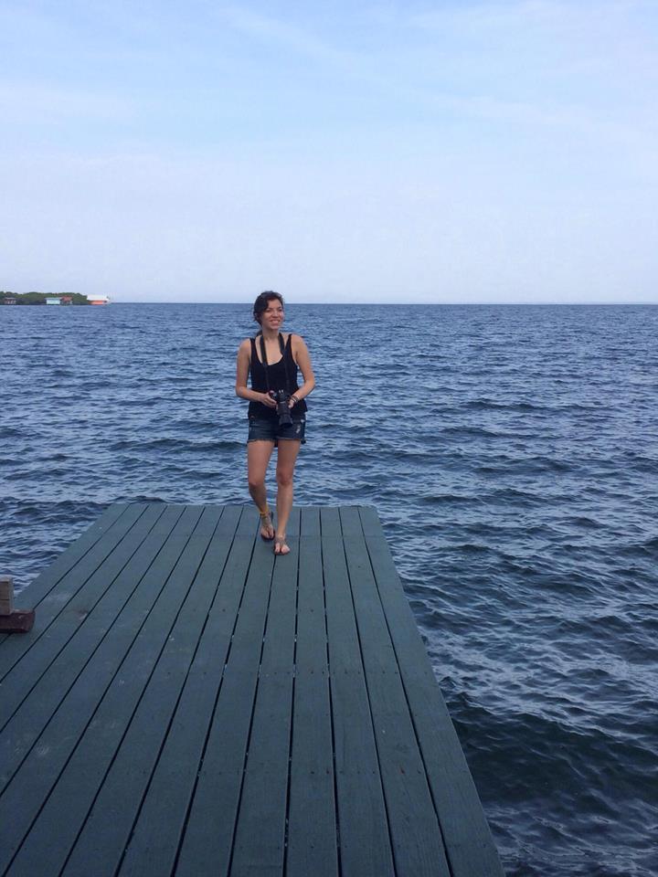 Solo Travel