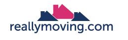 ReallyMoving.com