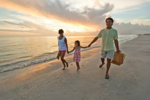 Credit: Visit St. Pete/Clearwater