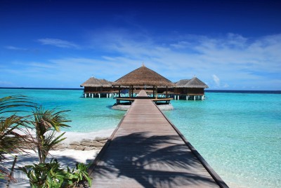Top Tips For Organising Your Summer Holiday