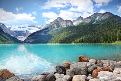 Road Trip To Canada 4 Tips For A Successful Trip