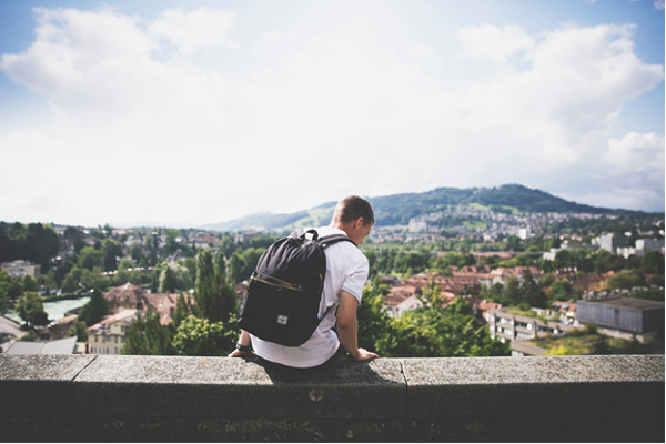 Photo by Joshua Earle on Unsplash