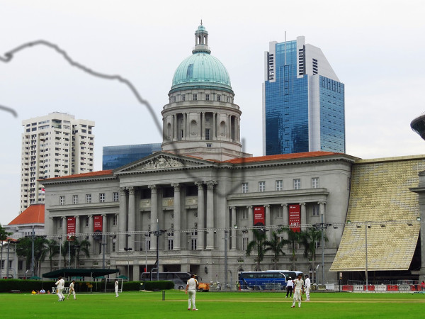 national gallery singapore