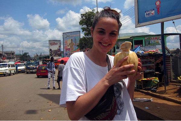 uvolunteer4